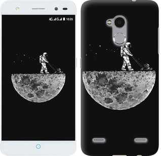 

Чехол Moon in dark для ZTE V7 Lite 363271