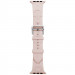 Ремінець Kilim для Apple Watch 42(ser.1-3)/44/45/46/49mm (Sand Powder)