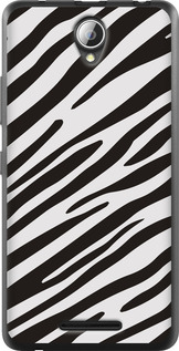 

Чохол Класична зебра на Lenovo A5000 1636087