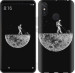 Чехол Moon in dark для Xiaomi Mi Max 3