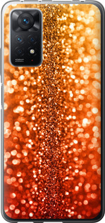 

Чохол Зоряний пил на Xiaomi Redmi Note 12 Pro 1696093