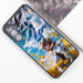 Фото TPU+PC чохол Prisma Ladies на Samsung Galaxy A14 4G/5G (Anime) в маназині vchehle.ua