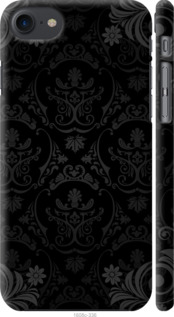 

Чехол узор барокко для iPhone 8 (4.7") 942809