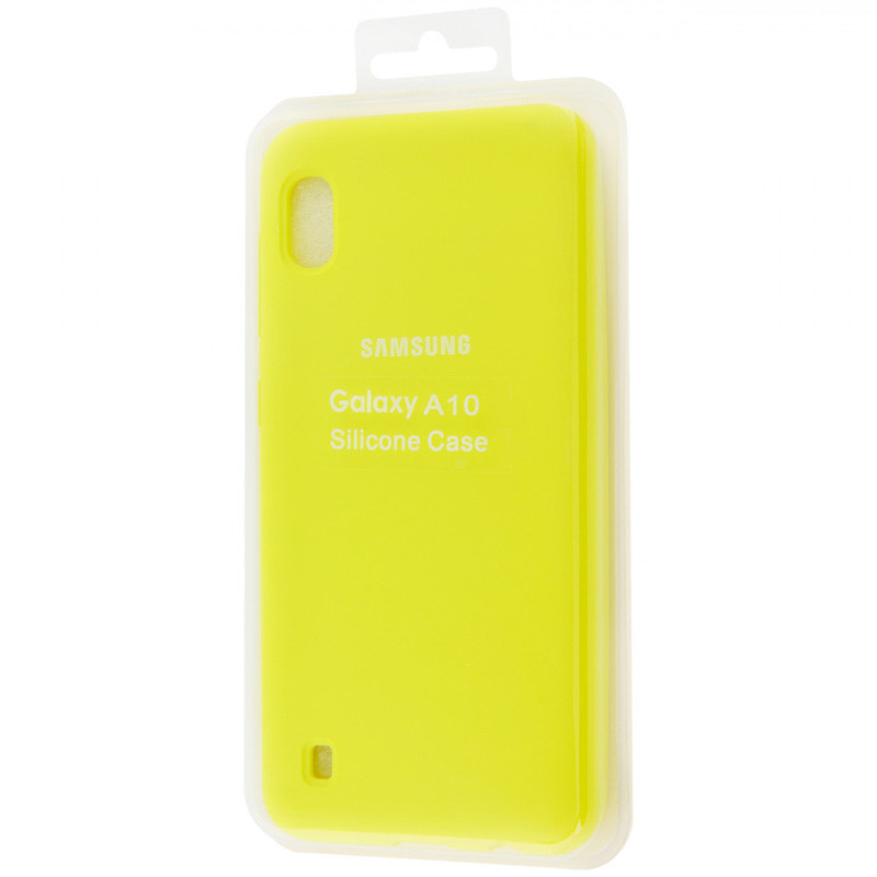 

Жовтий / Yellow) 737889