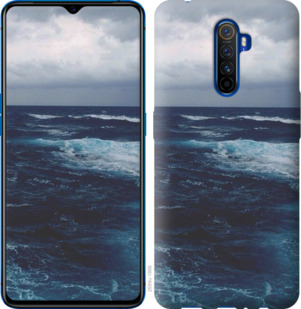 

Чохол Океан на Oppo Reno 2 919339