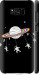 Чохол Місячна карусель на Samsung Galaxy S8
