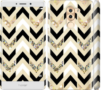 

Чохол Шеврон 10 на Huawei GR5 2017 923986