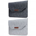 Сумка для ноутбука Felt Bag 15/16.2''