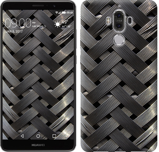 

Чохол Металеві фони на Huawei Mate 9 645595