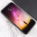 Фото TPU+Glass чехол Diversity для Xiaomi Redmi 8a (Solitude) в магазине vchehle.ua