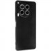 Чехол TPU Epik Black Full Camera для TECNO Camon 30 (CL6) (Черный)