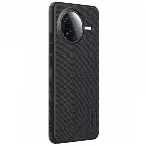 Чехол Nillkin Matte для Xiaomi Poco F7 Ultra
