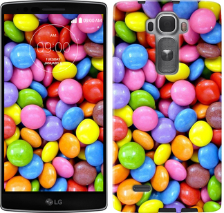 

Чехол M D для LG G Flex2 587708
