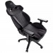 Заказать Кресло для геймеров Proove Gaming Hunter (Black) на vchehle.ua