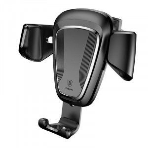 Автодержатель Baseus Gravity Car Mount (SUYL)