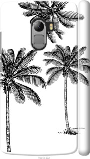 

Чохол Пальми1 на Lenovo A7010 1019218