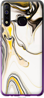 

Чехол Краски v3 для Tecno Spark 4 KC2 1436441