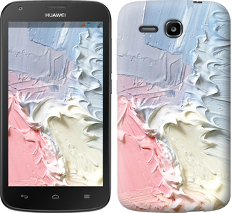 

Чохол Пастель для Huawei Ascend Y600 625956