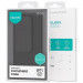 Заказать Карбоновая накладка Nillkin Camshield (шторка на камеру) для Xiaomi Redmi Note 14 5G (Черный / Black) на vchehle.ua