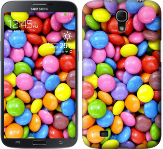 

Чехол M&D для Samsung Galaxy Mega 6.3 i9200 587607