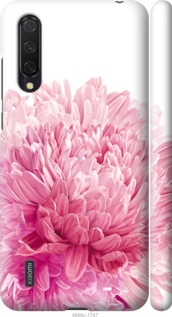 

Чохол Хризантема на Xiaomi Mi 9 Lite 1060783
