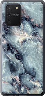 

Чехол Мрамор для Samsung Galaxy S10 Lite 2020 1693117