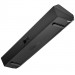 Bluetooth Колонка Hoco BS66 Smooth multimedia computer USB2.0 (Black) в магазине vchehle.ua