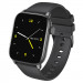 Фото Смарт-часы Hoco Y3 Smart sports watch (call version) (Черный) в магазине vchehle.ua