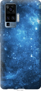 

Чохол Зоряне небо на Vivo X50 Pro 1572184