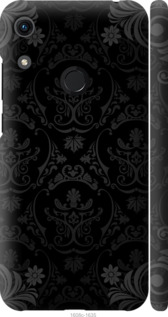 

Чехол узор барокко для Huawei Honor 8A 942980