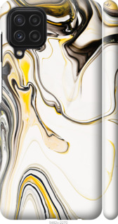 

Чехол Краски v3 для Samsung Galaxy M32 M325F 1435916