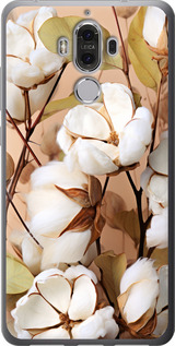

Чехол Хлопок для Huawei Mate 9 1648851