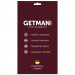 Фото TPU чехол GETMAN Clear 1,0 mm для Realme C11 (2021) (Бесцветный (прозрачный)) в магазине vchehle.ua