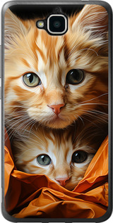 

Чехол Котики 2 для Huawei Enjoy 5 1648056