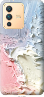 

Чохол Пастель для iPhone на Vivo V23 1501874