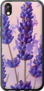 Чехол Лаванда для Huawei Honor 8S