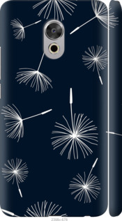 

Чохол кульбаби на Meizu Pro 6 Plus 532909