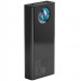 Фото Портативное ЗУ Baseus Amblight 65W Overseas Edition 30000 mAh (PPLG000101) (Black) на vchehle.ua