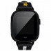 Фото Уценка Детские cмарт-часы с GPS трекером Gelius ProBlox GP-PK005 (IP67) (Дефект упаковки / Black) в магазине vchehle.ua