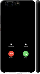 

Чохол Айфон 1 на Huawei P10 1037723