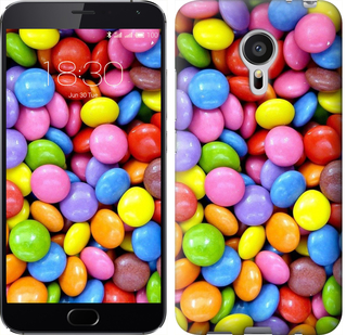 

Чохол MandD на Meizu MX5 587763