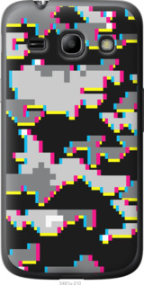 

Чехол Пиксель для Samsung Galaxy Core Plus G3500 1436738