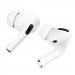 Купити Бездротові TWS навушники Hoco EW68 ANC+ENC (White) на vchehle.ua