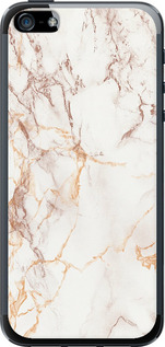 

Чехол Белый мрамор для iPhone SE 1692191