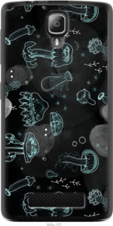 

Чехол Медузы для Lenovo A1000 1392956