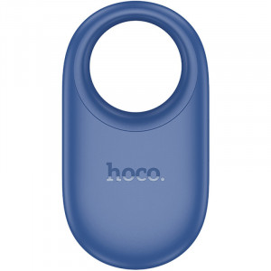 Трекер Hoco E94 Star intelligent positioning anti-lost device