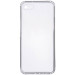 TPU чехол Epic Premium Transparent для Xiaomi Redmi 6A