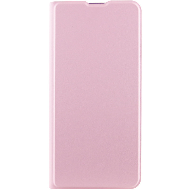 Фото Кожаный чехол-книжка GETMAN Elegant (PU) для Samsung Galaxy A34 5G в магазине vchehle.ua