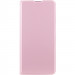 Фото Кожаный чехол-книжка GETMAN Elegant (PU) для Samsung Galaxy A34 5G в магазине vchehle.ua