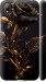 Чохол Троянда 3 на Huawei Y5 2019